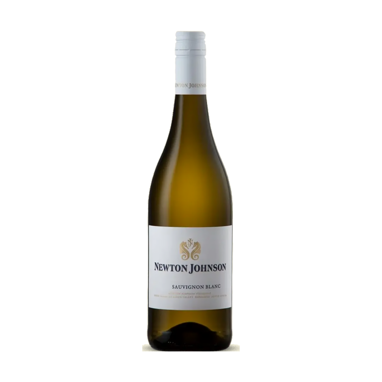 Newton Johnson Sauvignon Blanc