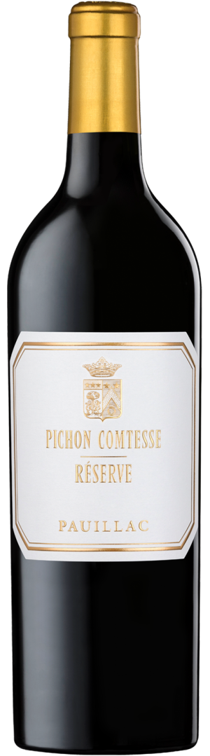 Reserve de la Comtesse - Pauillac