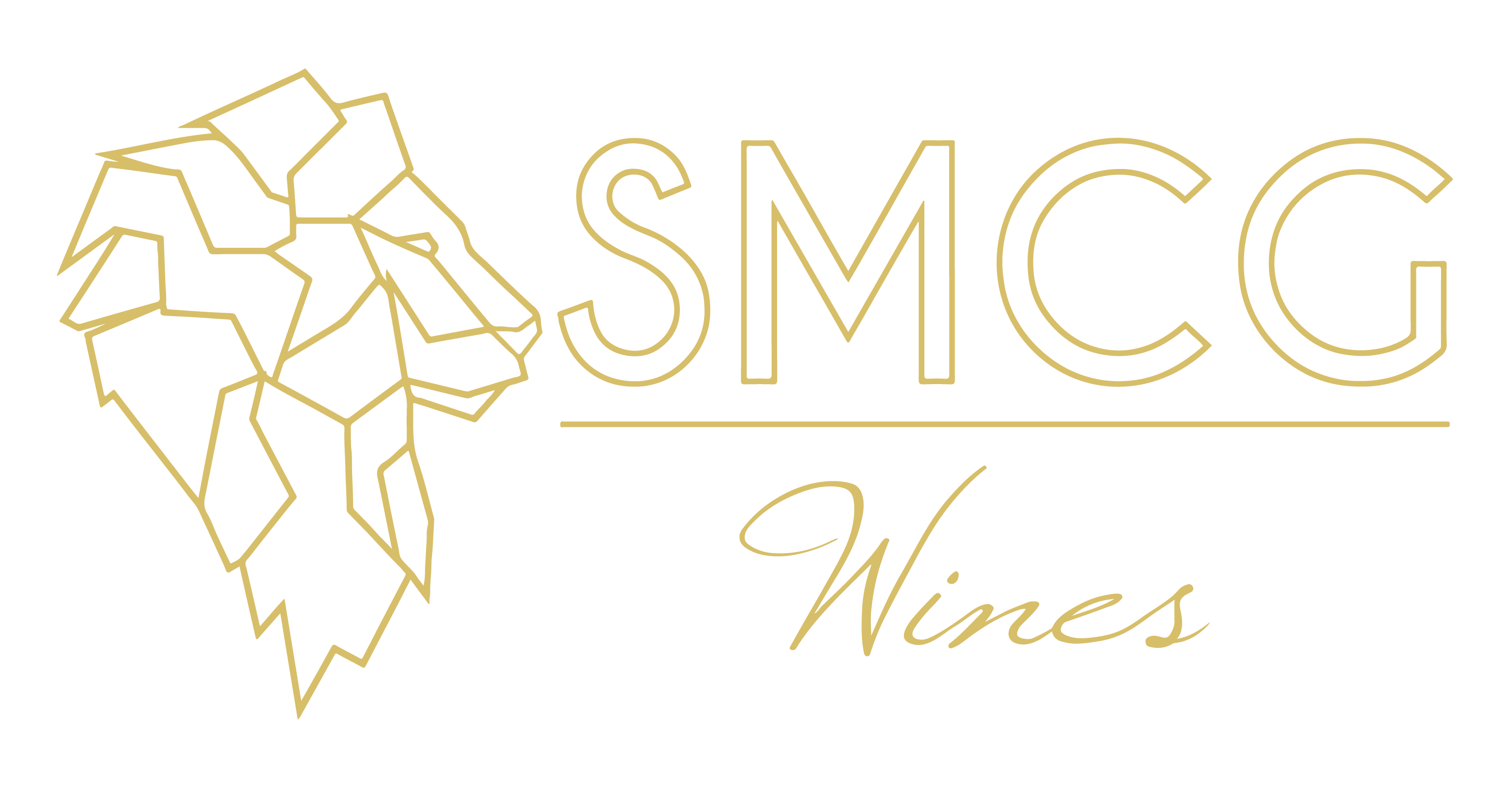 SMCG WINES, Curated Wines and Experiences