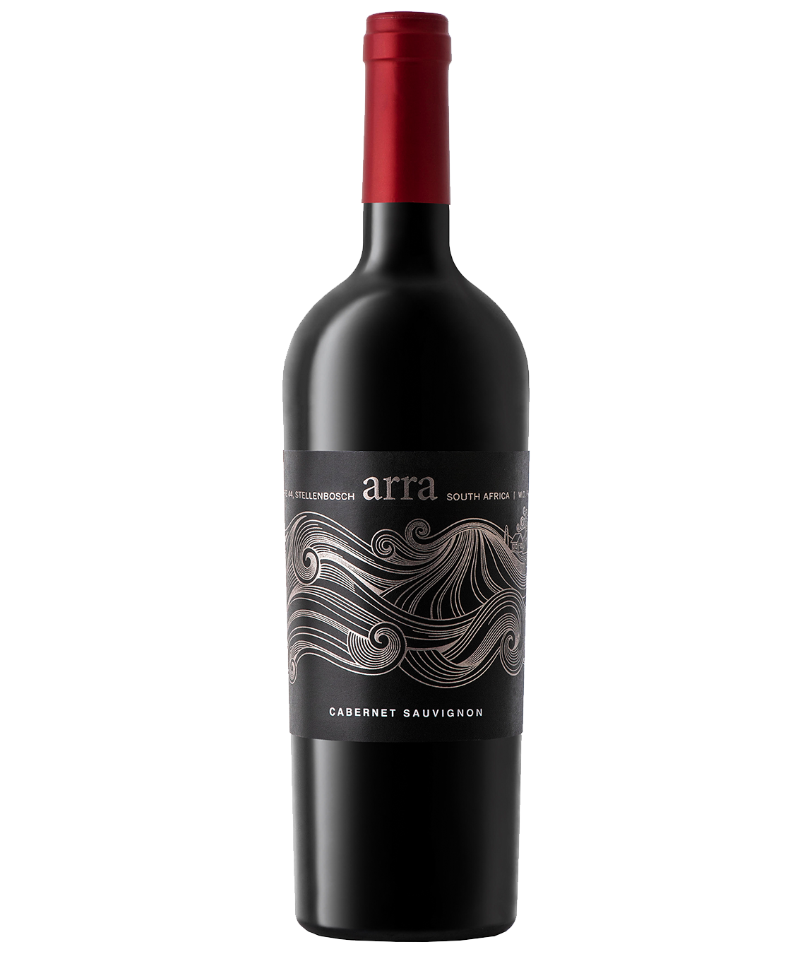 Arra - Cabernet Sauvignon