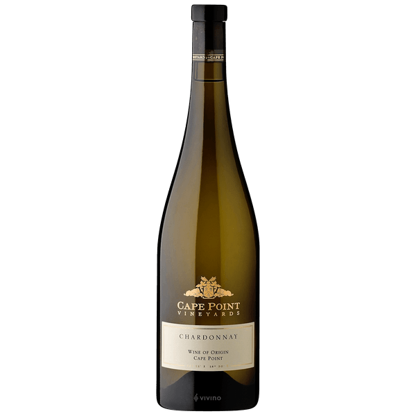 Vignobles de Cape Point - Chardonnay