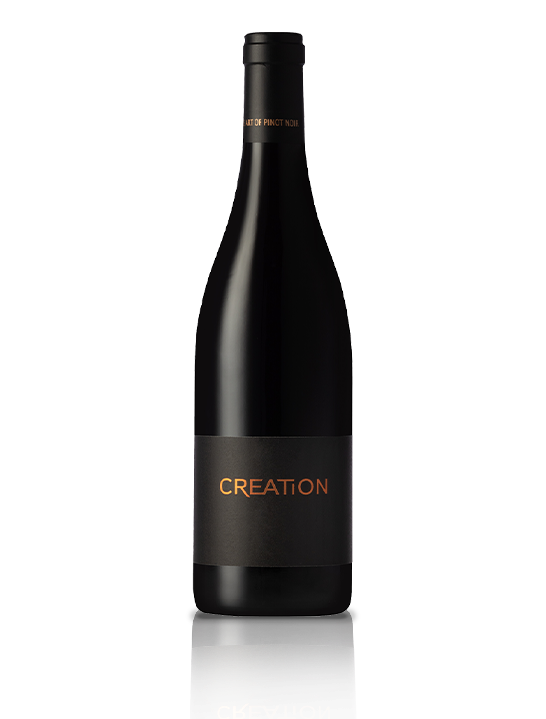 The Art of Pinot Nior