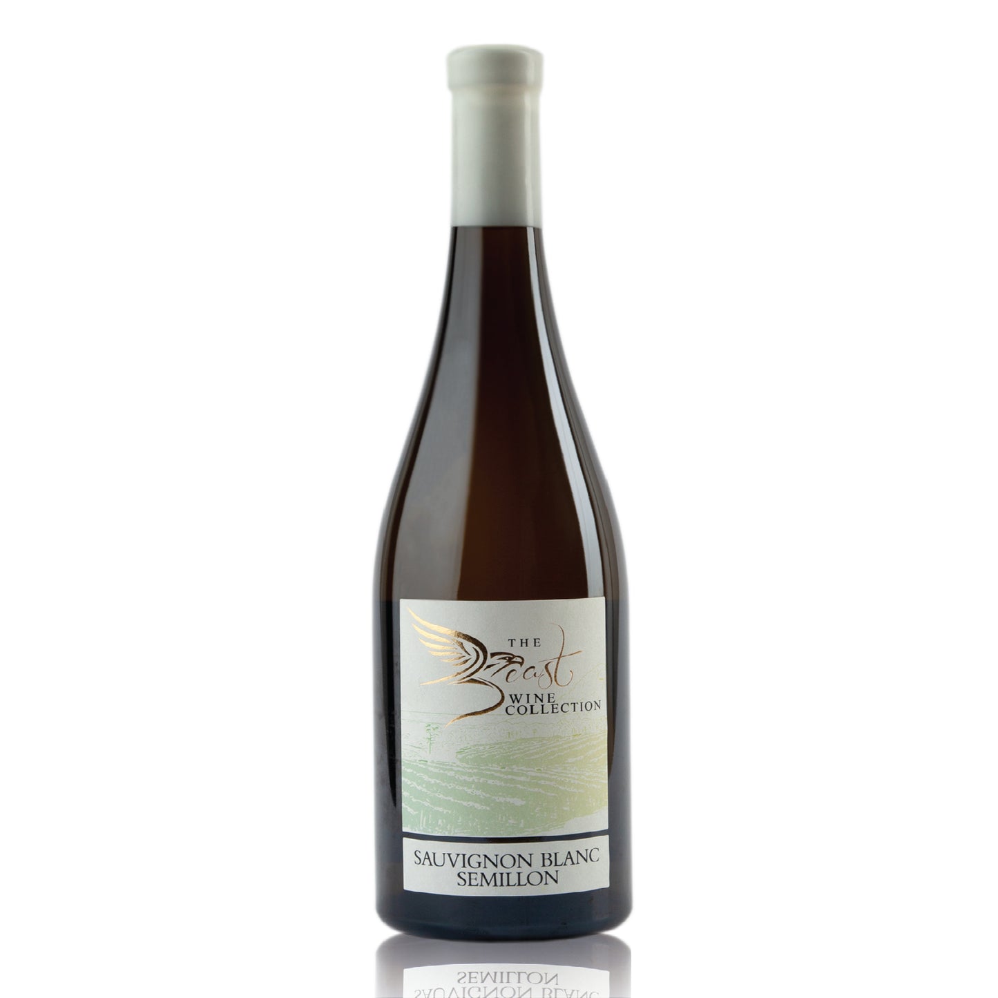 La Collection par SMCG - Sauvignon Blanc / Sémillon