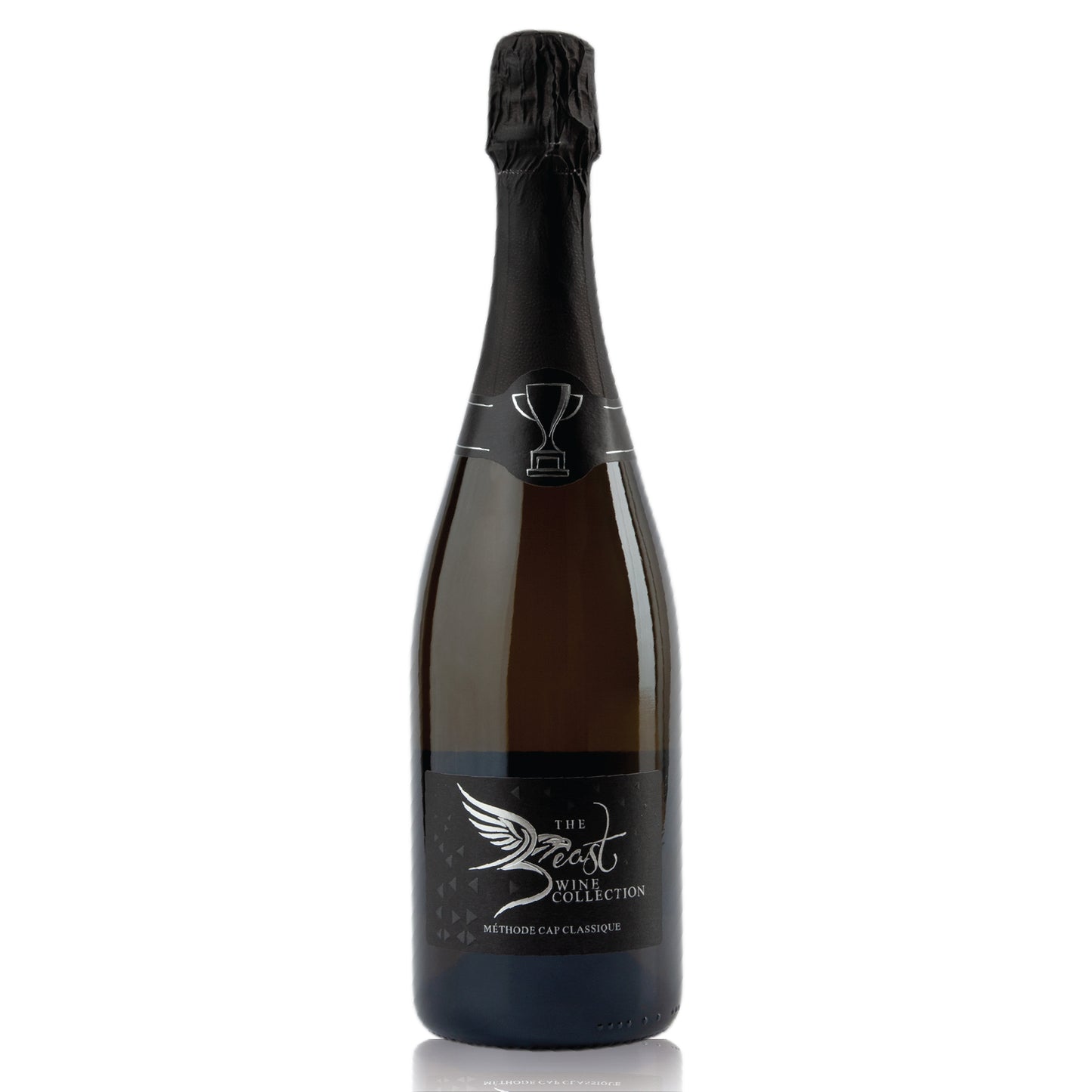 La Collection de Vins MCC par SMCG