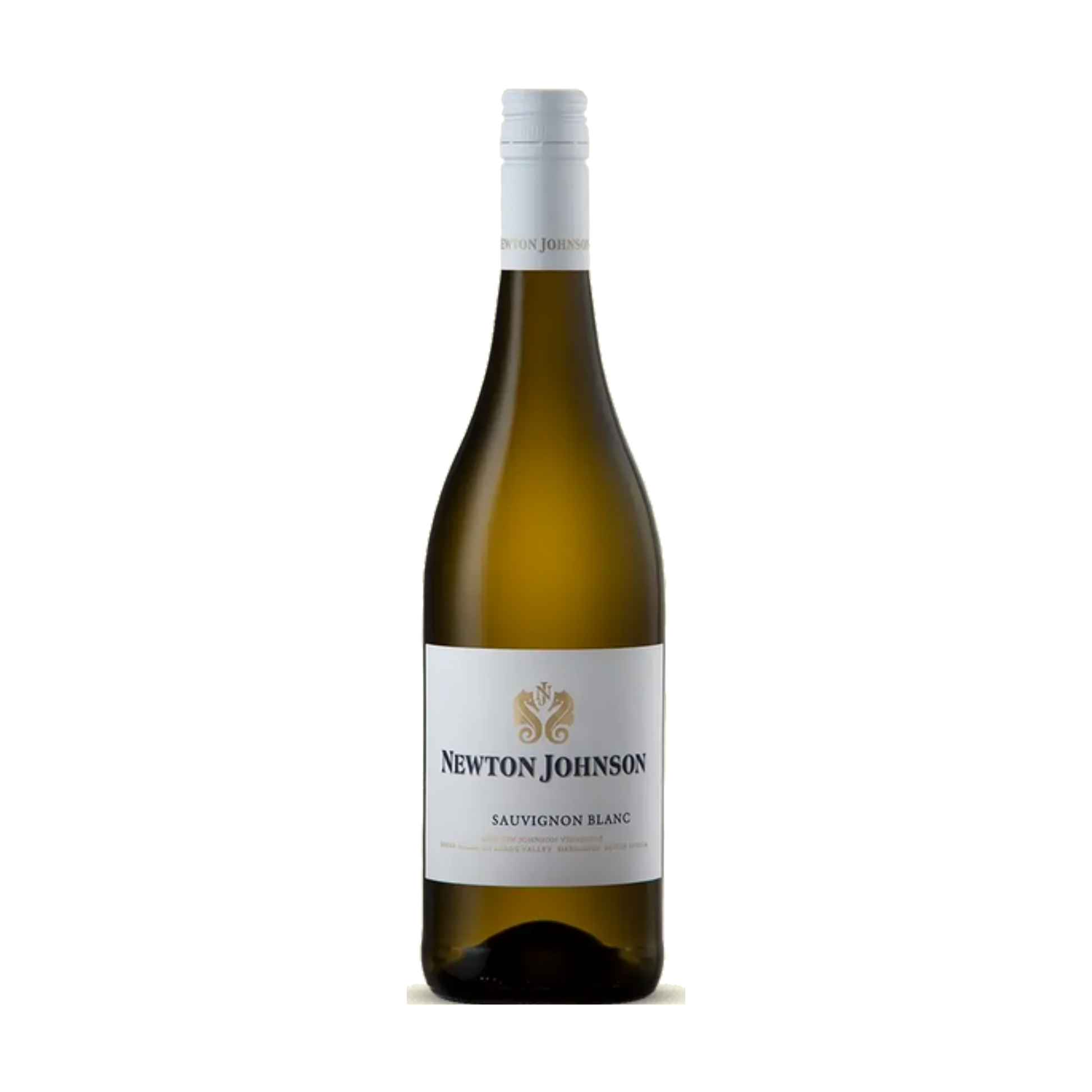 Newton Johnson Sauvignon Blanc