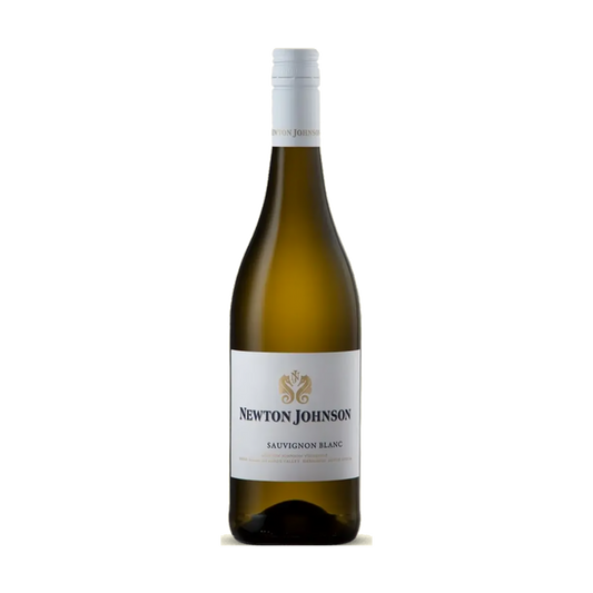 Newton Johnson Sauvignon Blanc