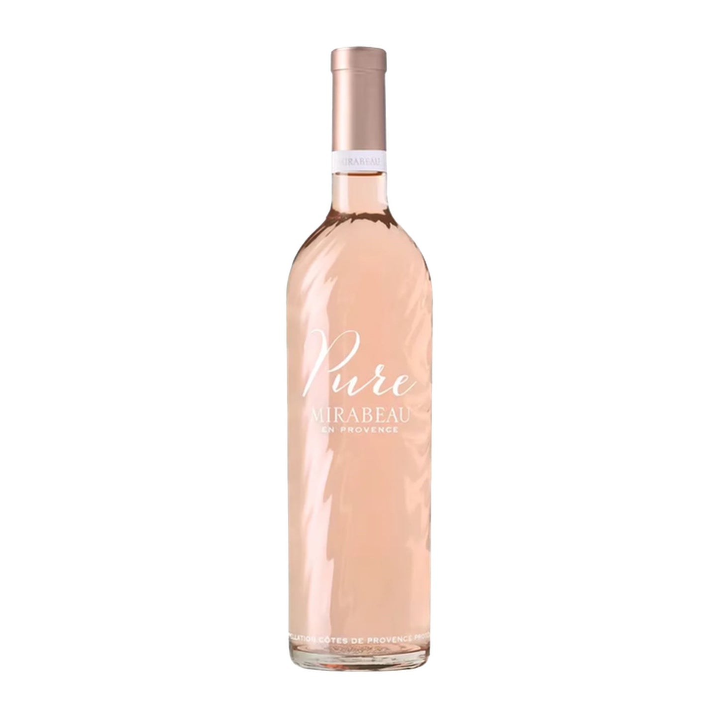 Mirabeau Pure