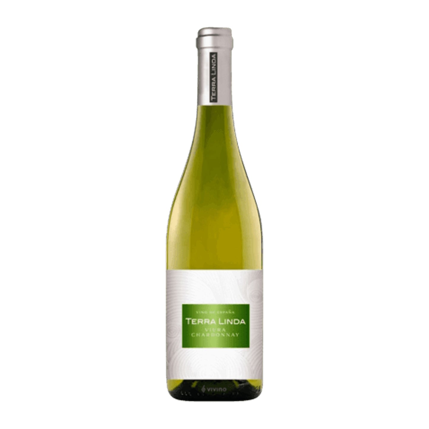 Terra Linda Chardonnay/Viura