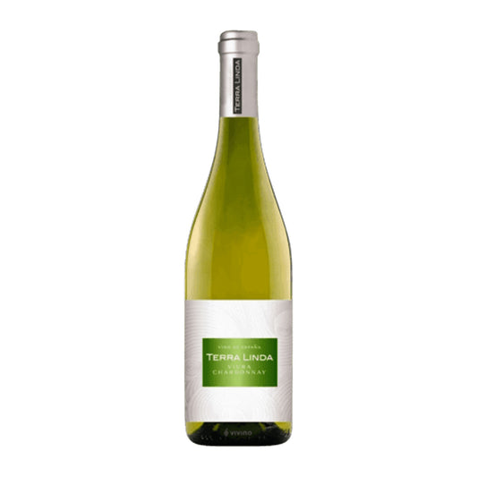 Terra Linda Chardonnay/Viura