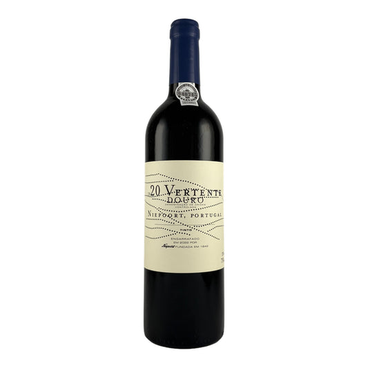 Niepoort Vertente