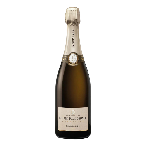 Louis Roederer- Collection 244