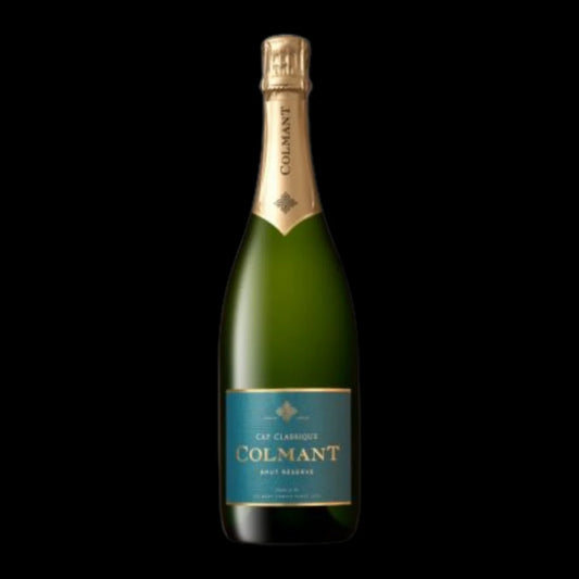 Colmant- Brut Reserve