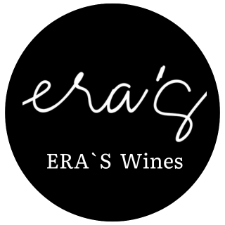 ERA’S Chenin Blanc 2023