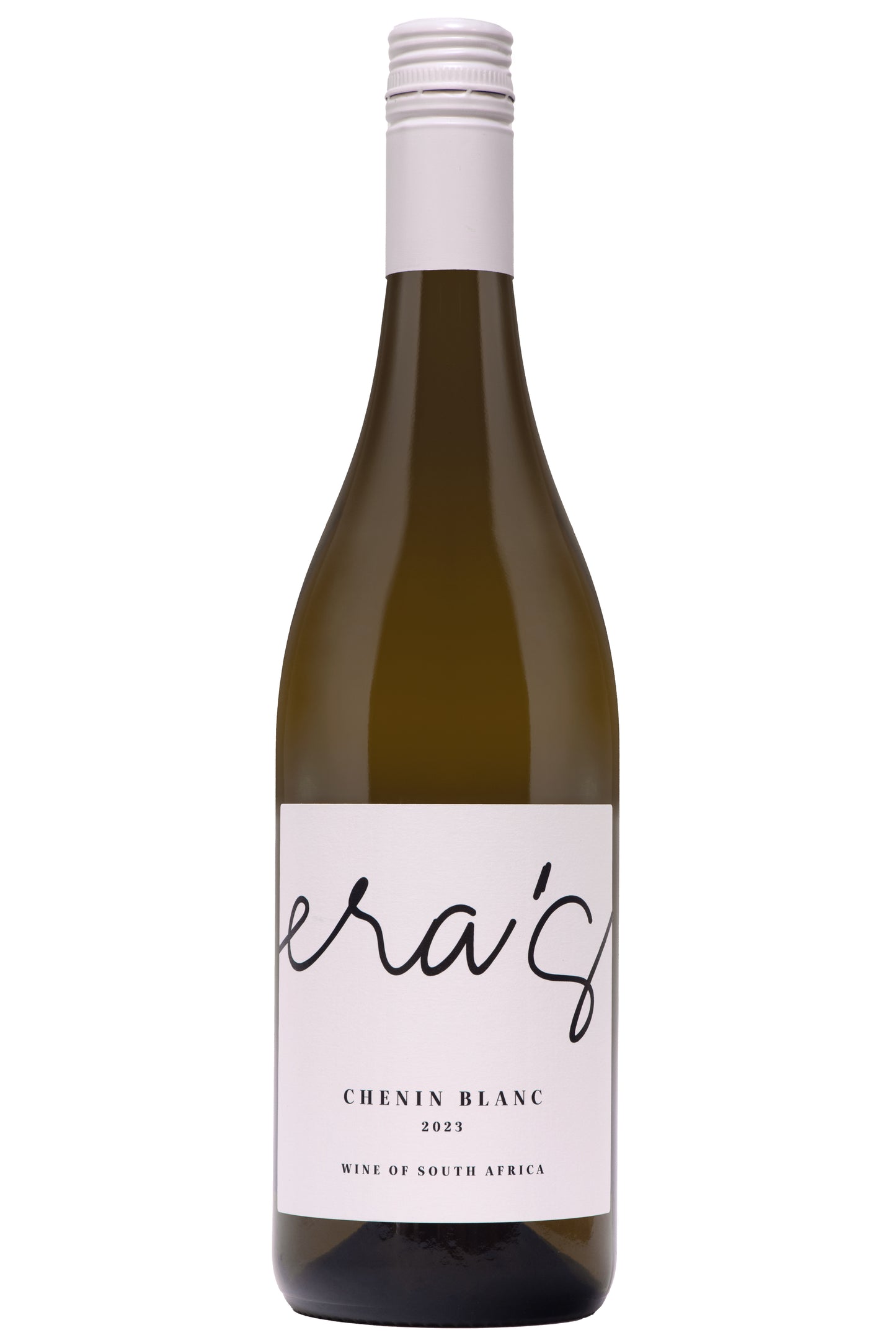 ERA’S Chenin Blanc 2023
