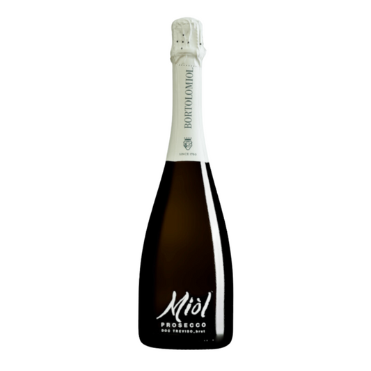 Miol- Prosecco
