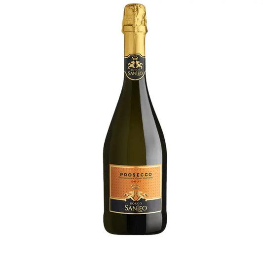 Borgo San Leo- Prosecco