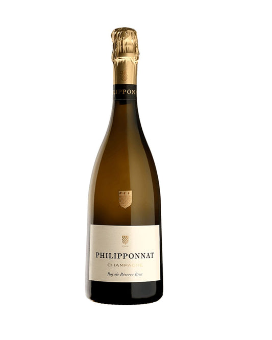 Philipponat Royal Reserve Brut