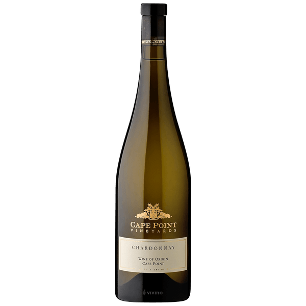 Vignobles de Cape Point - Chardonnay 