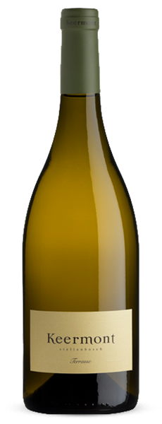 Keermont Terrase 2022