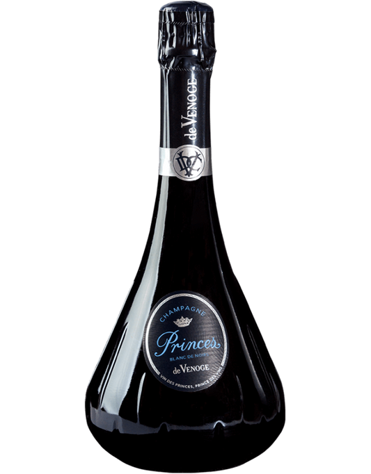 De Venoge - Princes Brut