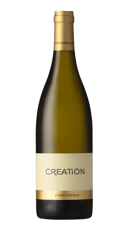 Creation Chardonnay 2024