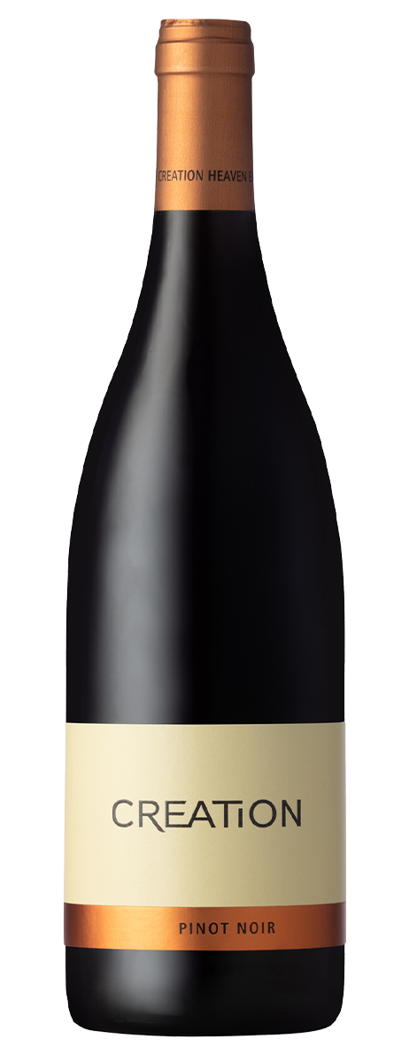 Creation Pinot Nior 2024
