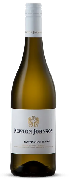 Newton Johnson Sauvignon Blanc