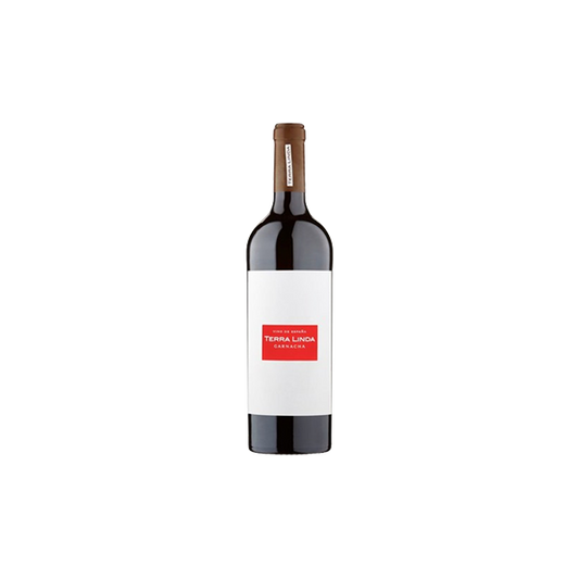 Terra Linda Grenacha